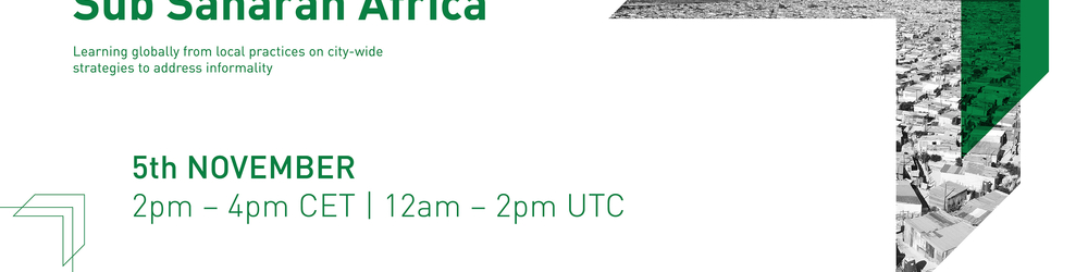 UTC_AFRICA_H1.jpg UTC_AFRICA_H1.jpg