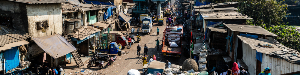 AdobeStock_253781423.jpeg AdobeStock_253781423.jpeg