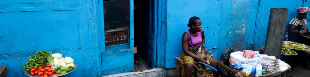 Cropped_Image_Liberia_Event_V2.png Cropped_Image_Liberia_Event_V2.png