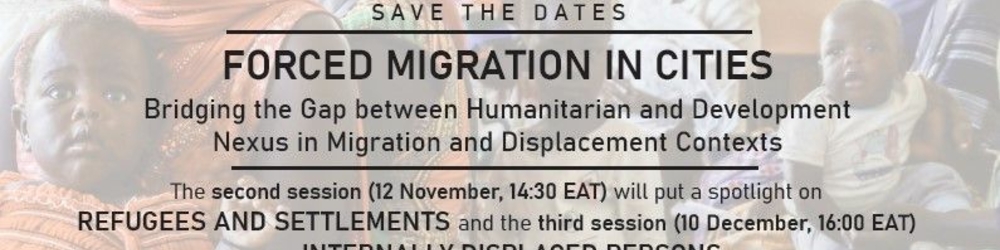 Flyers for UTC 02 and 03 forced displacement_.jpg Flyers for UTC 02 and 03 forced displacement_.jpg