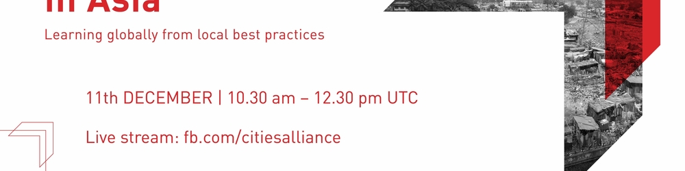 UTC_ASIA_H_1_2.jpg UTC_ASIA_H_1_2.jpg