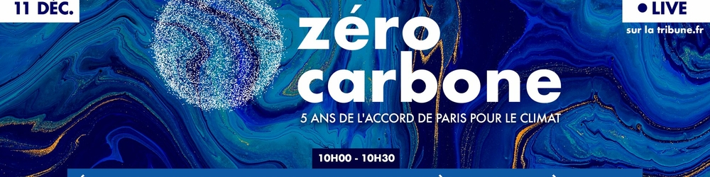 Forum0CarbParis.jpg Forum0CarbParis.jpg