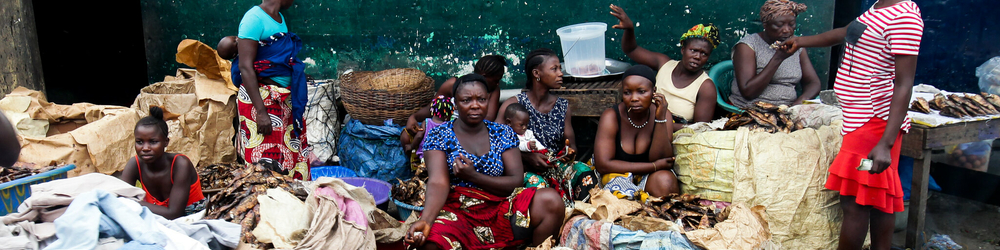 Liberia_Women_Streetview