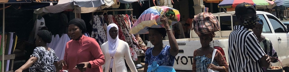 Banjul_Streetview_UNOPS