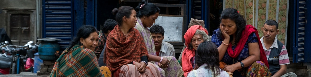 Kathmandu_Streetview
