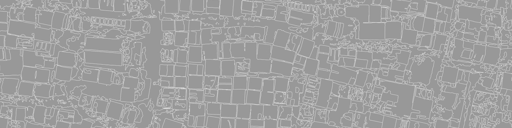 city pattern grey city pattern