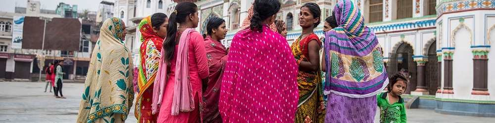 Toolkit_Cities_for_Women_Header_Credits_UNOPS