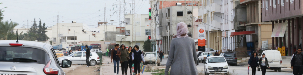 Tunisia_Gender_Equality_Credits_Flickr_Cities Alliance