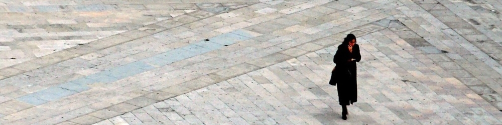 Tunisia_Women_Public_Space_Picture