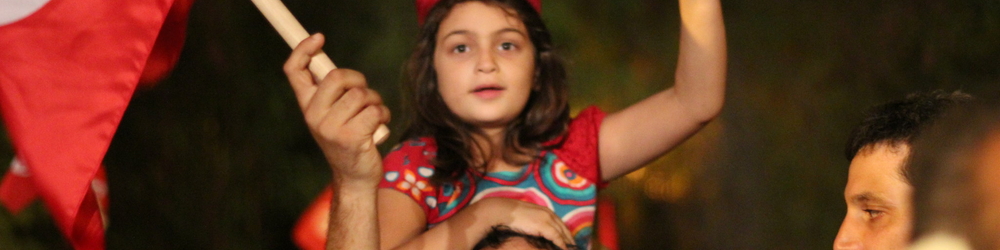 Arab Spring_Credits_Amine Ghrabi_Flickr