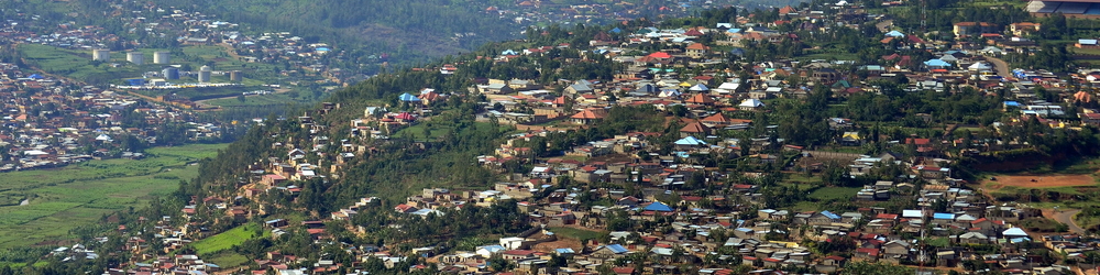 Kigali_Credits_CC_Gwendolyn Stansbury