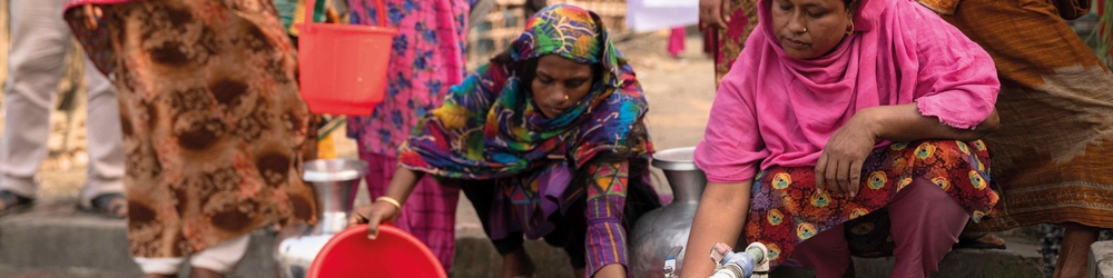 Bangladesh Bangladesh