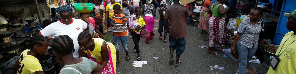 Liberia_Credits_Cities Alliance