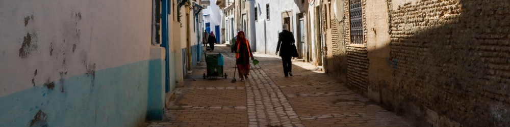 Tunis, Tunisia Tunis, Tunisia