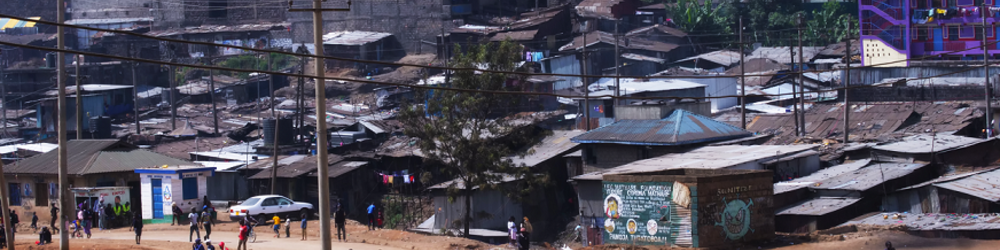 Nairobi_PamojaTrust