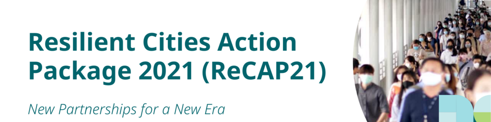 Recap 21 recap21