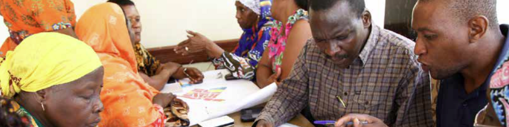 Systematic Approaches to Slums Systematic Approaches to Slums