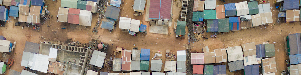 Understanding Informality Understanding Informality