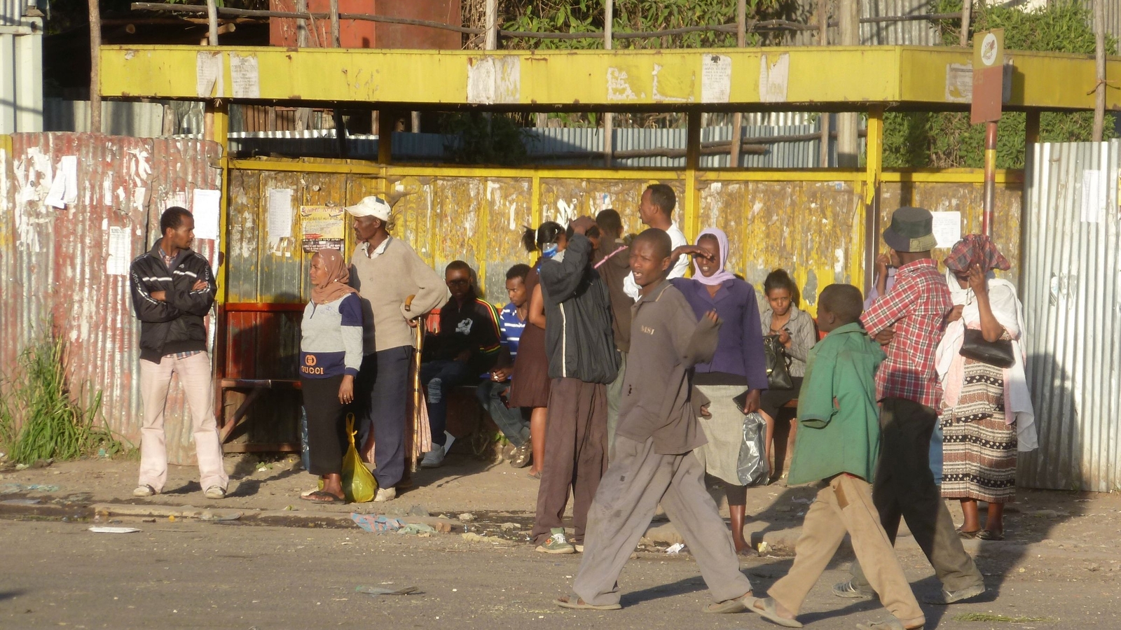P1070138 Ethiopia.jpg