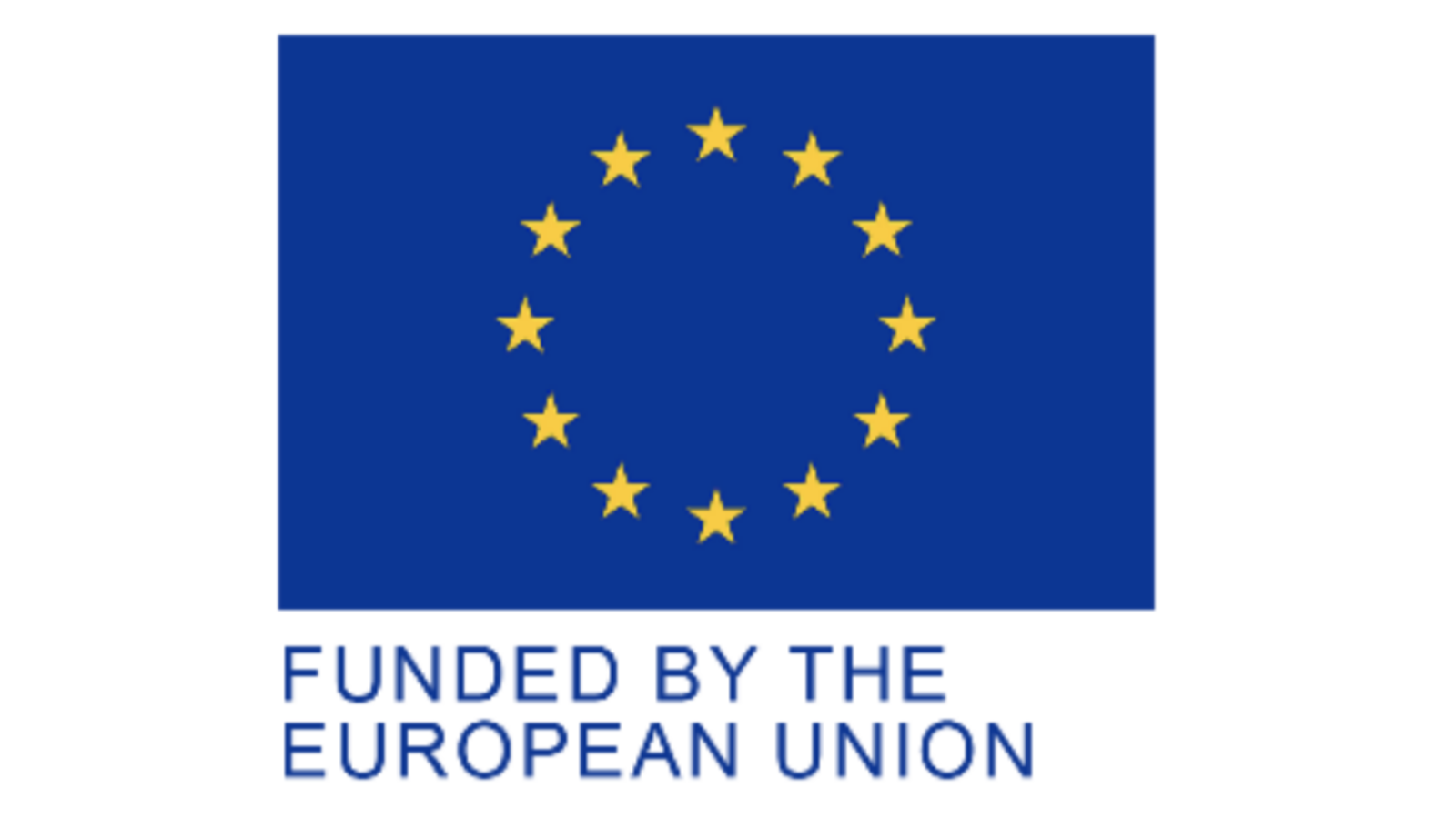 Funded by the European Union Funded by the European Union
