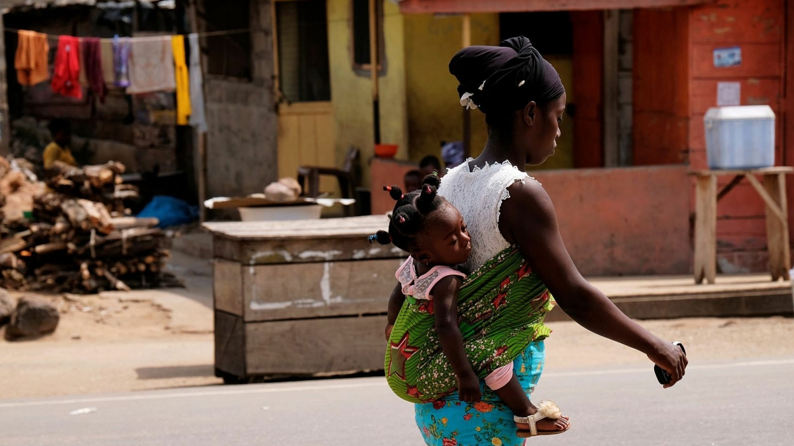 Elmina, Ghana_Photo_Konrad Lembcke_Flickr
