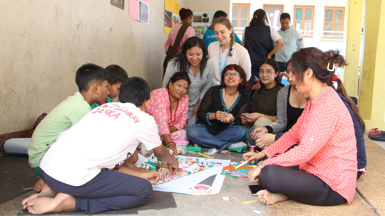 chandragiri_nepal_codesign_workshop.jpg
