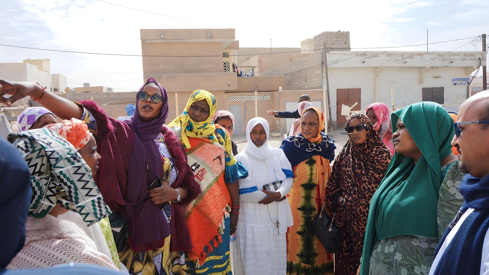 sebkha_mauritania_exploratory_walk