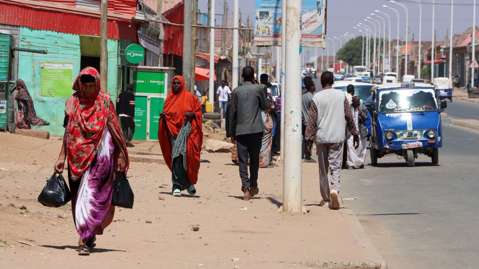 jigjiga_ethiopia_street_view.jpg