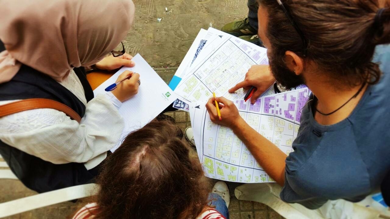 Field Surveying, Beirut, 2017 (Migration CfP)_0.jpg Field Surveying, Beirut, 2017 (Migration CfP)_0.jpg