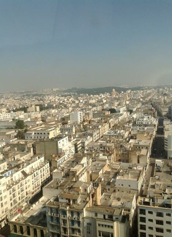 Tunis_0.jpeg Tunis_0.jpeg