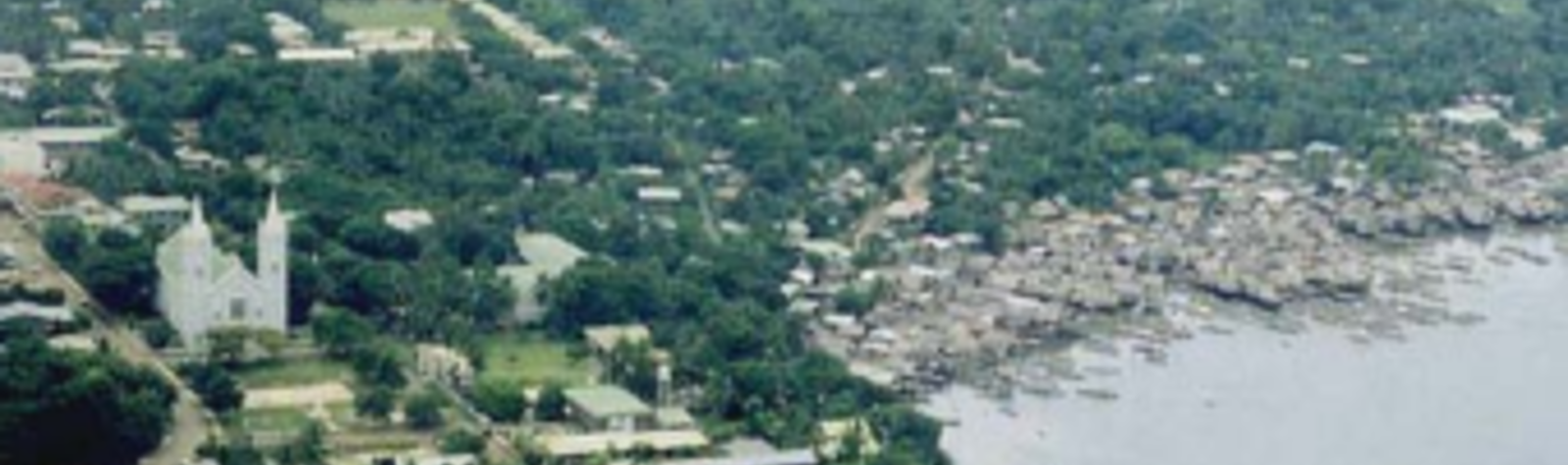 urban planning thesis philippines