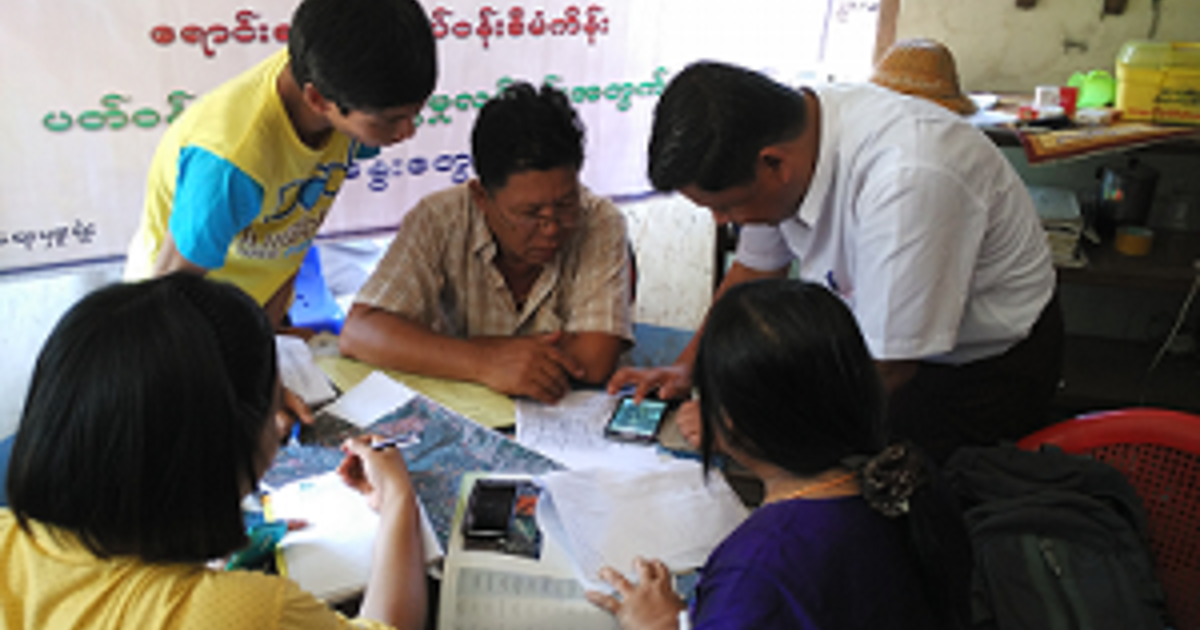 what is 1 major challenge facing global south cities? what is 1 major challenge facing global south cities?