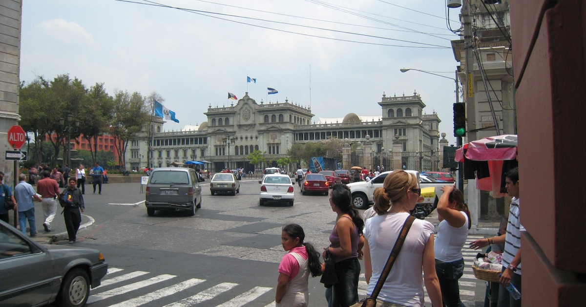 Guatemala: Las remesas como herramienta innovadora para financiar la vivienda