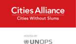 Cities Alliance