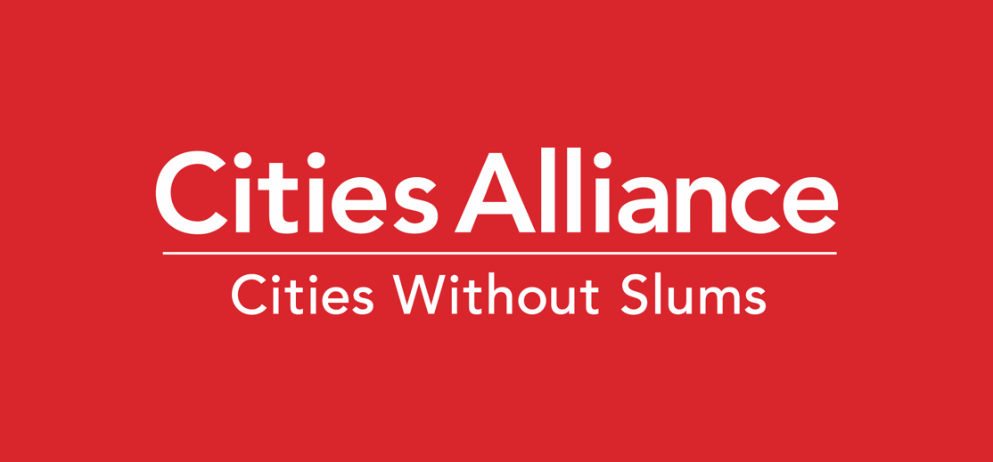 (c) Citiesalliance.org